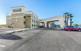 Comfort Inn & Suites Surprise Near Sun City West