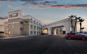 Comfort Inn & Suites Surprise Near Sun City West